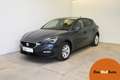 SEAT Leon Style Edition 1.5 TSI 115 PS Gris - thumbnail 1