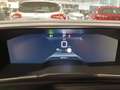 Peugeot 508 GT-Line Full-option Noir - thumbnail 22