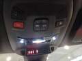 Peugeot 508 GT-Line Full-option Noir - thumbnail 25
