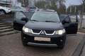 Mitsubishi Outlander 2.0 DI-D Black Edtion Schwarz - thumbnail 13