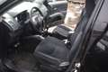 Mitsubishi Outlander 2.0 DI-D Black Edtion Schwarz - thumbnail 10