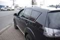 Mitsubishi Outlander 2.0 DI-D Black Edtion Schwarz - thumbnail 6