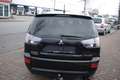 Mitsubishi Outlander 2.0 DI-D Black Edtion Schwarz - thumbnail 4