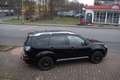 Mitsubishi Outlander 2.0 DI-D Black Edtion Schwarz - thumbnail 7