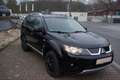 Mitsubishi Outlander 2.0 DI-D Black Edtion Schwarz - thumbnail 2