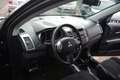 Mitsubishi Outlander 2.0 DI-D Black Edtion Schwarz - thumbnail 11