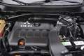 Mitsubishi Outlander 2.0 DI-D Black Edtion Schwarz - thumbnail 12