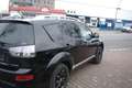 Mitsubishi Outlander 2.0 DI-D Black Edtion Schwarz - thumbnail 5