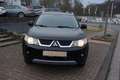 Mitsubishi Outlander 2.0 DI-D Black Edtion Schwarz - thumbnail 1