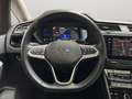 Volkswagen Touran -EasyOpen 7Sitze"STDHZ,,MEGA-AUSSTATTUNG Gris - thumbnail 6