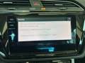 Volkswagen Touran -EasyOpen 7Sitze"STDHZ,,MEGA-AUSSTATTUNG Gris - thumbnail 10