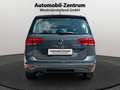 Volkswagen Touran -EasyOpen 7Sitze"STDHZ,,MEGA-AUSSTATTUNG Gris - thumbnail 5
