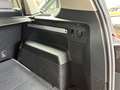 Volkswagen Touran -EasyOpen 7Sitze"STDHZ,,MEGA-AUSSTATTUNG Gris - thumbnail 15