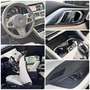 BMW 430 i xDrive M Paket Drive/Park-Assist. Laser Harman/K Grün - thumbnail 20