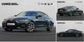 BMW 430 i xDrive M Paket Drive/Park-Assist. Laser Harman/K Grün - thumbnail 1