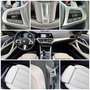 BMW 430 i xDrive M Paket Drive/Park-Assist. Laser Harman/K Grün - thumbnail 22