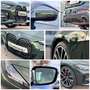 BMW 430 i xDrive M Paket Drive/Park-Assist. Laser Harman/K Grün - thumbnail 18
