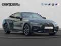 BMW 430 i xDrive M Paket Drive/Park-Assist. Laser Harman/K Grün - thumbnail 4