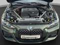 BMW 430 i xDrive M Paket Drive/Park-Assist. Laser Harman/K Grün - thumbnail 17