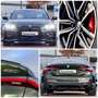 BMW 430 i xDrive M Paket Drive/Park-Assist. Laser Harman/K Grün - thumbnail 14