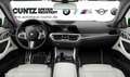 BMW 430 i xDrive M Paket Drive/Park-Assist. Laser Harman/K Grün - thumbnail 4