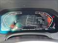 BMW 430 i xDrive M Paket Drive/Park-Assist. Laser Harman/K Grün - thumbnail 25