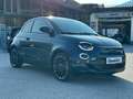 Fiat 500e NEW La Prima Grün - thumbnail 8