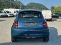 Fiat 500e NEW La Prima Grün - thumbnail 5