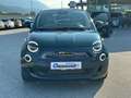 Fiat 500e NEW La Prima Grün - thumbnail 9