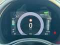 Fiat 500e NEW La Prima Grün - thumbnail 14