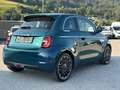 Fiat 500e NEW La Prima Grün - thumbnail 6