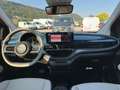 Fiat 500e NEW La Prima Grün - thumbnail 12