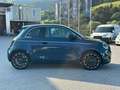 Fiat 500e NEW La Prima Grün - thumbnail 7
