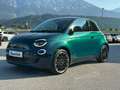 Fiat 500e NEW La Prima Grün - thumbnail 2
