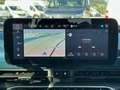 Fiat 500e NEW La Prima Grün - thumbnail 15