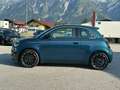 Fiat 500e NEW La Prima Grün - thumbnail 3