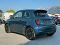 Fiat 500e NEW La Prima Grün - thumbnail 4