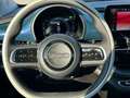 Fiat 500e NEW La Prima Grün - thumbnail 13