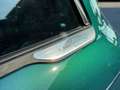 Fiat 500e NEW La Prima Grün - thumbnail 10