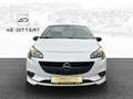 Opel Corsa E Color Edition+OPC-LINE+SHZ+PP+LHZ+NAVI+ Bianco - thumbnail 2
