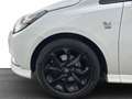Opel Corsa E Color Edition+OPC-LINE+SHZ+PP+LHZ+NAVI+ Bianco - thumbnail 13
