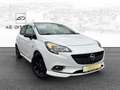 Opel Corsa E Color Edition+OPC-LINE+SHZ+PP+LHZ+NAVI+ Bianco - thumbnail 3