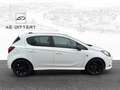 Opel Corsa E Color Edition+OPC-LINE+SHZ+PP+LHZ+NAVI+ Bianco - thumbnail 7