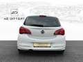 Opel Corsa E Color Edition+OPC-LINE+SHZ+PP+LHZ+NAVI+ Bianco - thumbnail 4
