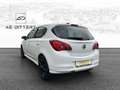 Opel Corsa E Color Edition+OPC-LINE+SHZ+PP+LHZ+NAVI+ Bianco - thumbnail 5