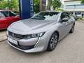 Peugeot 508 SW Hybrid 225 Allure Pack Plug-In EU6d Navi ACC Ap Grau - thumbnail 1