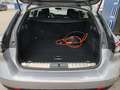 Peugeot 508 SW Hybrid 225 Allure Pack Plug-In EU6d Navi ACC Ap Grau - thumbnail 8