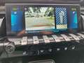 Peugeot 508 SW Hybrid 225 Allure Pack Plug-In EU6d Navi ACC Ap Grau - thumbnail 13