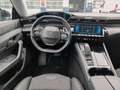 Peugeot 508 SW Hybrid 225 Allure Pack Plug-In EU6d Navi ACC Ap Grau - thumbnail 11