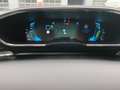 Peugeot 508 SW Hybrid 225 Allure Pack Plug-In EU6d Navi ACC Ap Grau - thumbnail 15